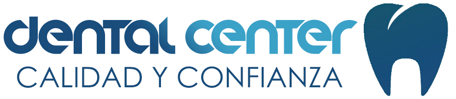 Dental Center Apopa